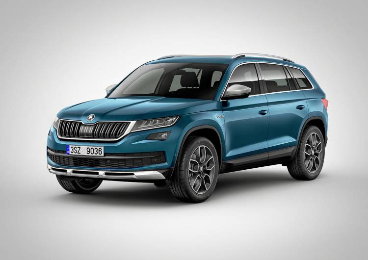 skoda-kodiaq-scout-06 skoda-kodiaq-scout-06