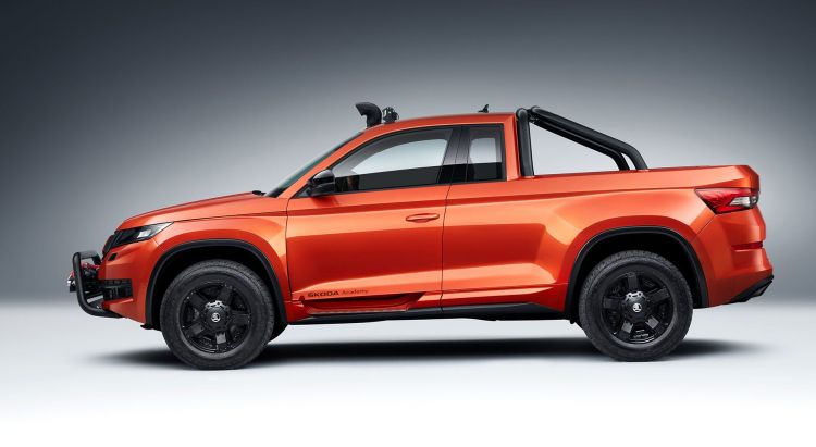 Skoda Mountiaq 2019 05