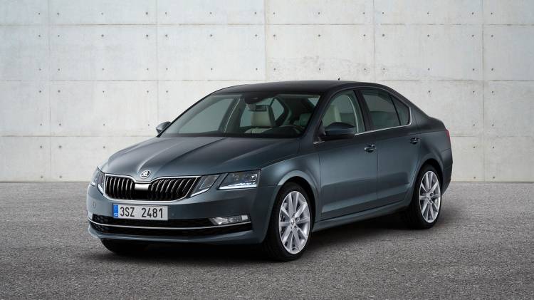 skoda-octavia-1600x900-02 skoda-octavia-1600x900-02
