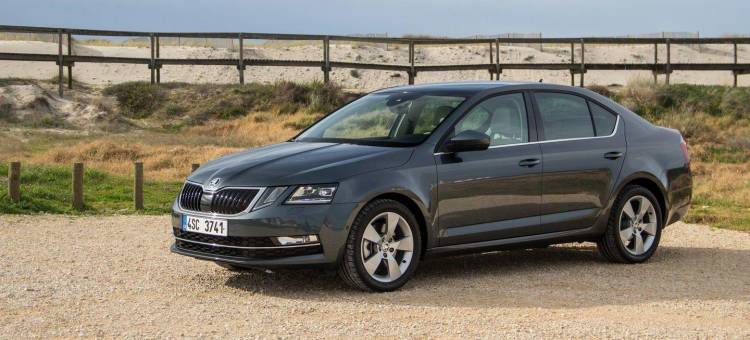 skoda-octavia-g-tec-2 skoda-octavia-g-tec-2