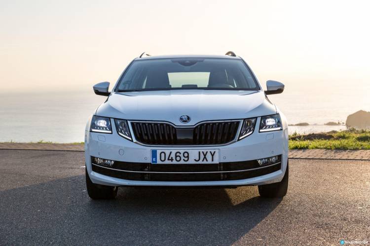 skoda-octavia-g-tec-prueba-11-mdm skoda-octavia-g-tec-prueba-11-mdm