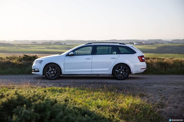 skoda-octavia-g-tec-prueba-15-mdm skoda-octavia-g-tec-prueba-15-mdm
