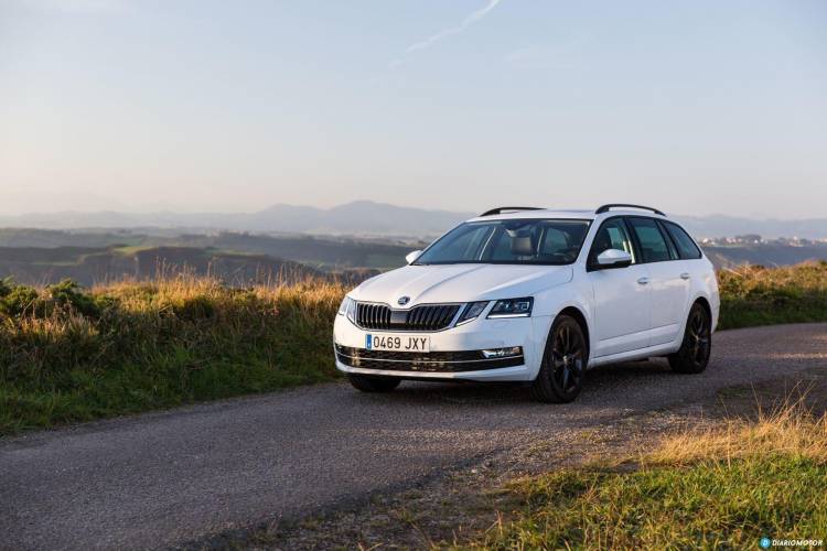 skoda-octavia-g-tec-prueba-16-mdm skoda-octavia-g-tec-prueba-16-mdm