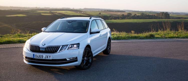 skoda-octavia-g-tec-prueba-p skoda-octavia-g-tec-prueba-p