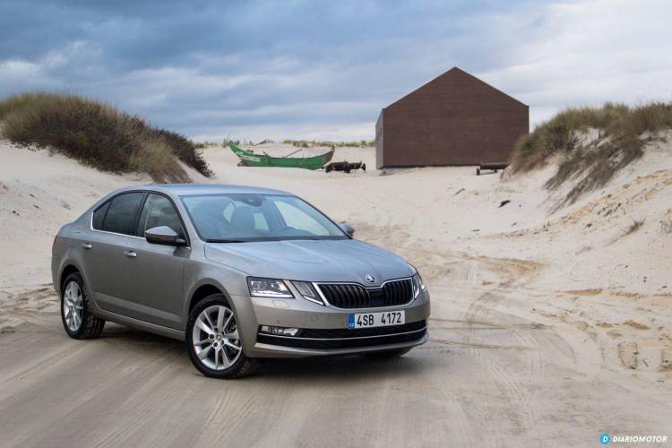 skoda-octavia-oporto-37-mdm skoda-octavia-oporto-37-mdm