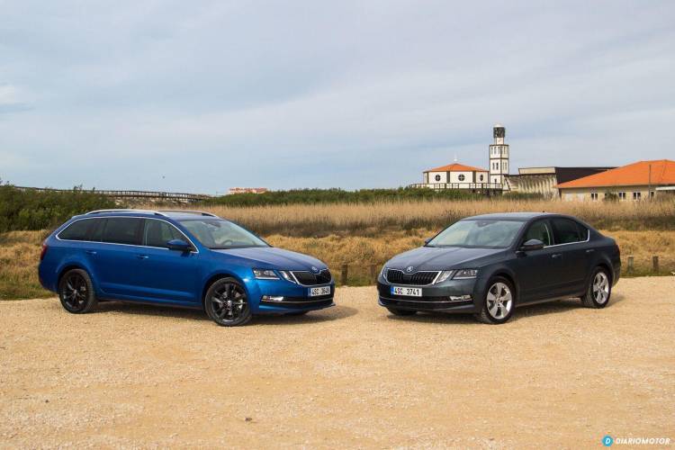 skoda-octavia-oporto-5-mdm skoda-octavia-oporto-5-mdm