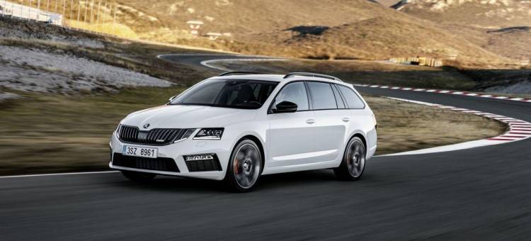 skoda-octavia-rs-2017-p skoda-octavia-rs-2017-p
