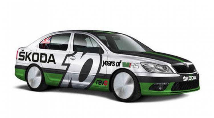 skoda-octavia-rs-bonneville-1 skoda-octavia-rs-bonneville-1