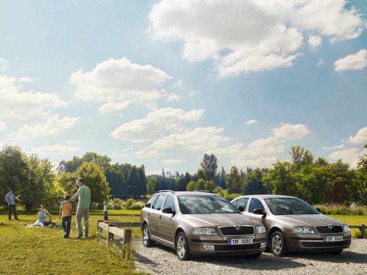 skoda-octavia-tour-dm-1 skoda-octavia-tour-dm-1