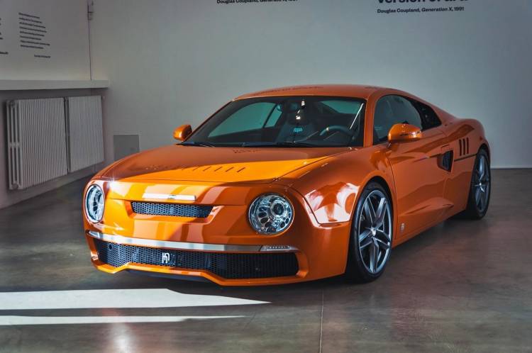 skoda-r200-250415-22 skoda-r200-250415-22