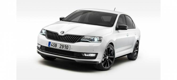 skoda-rapid-spaceback-2017-p skoda-rapid-spaceback-2017-p