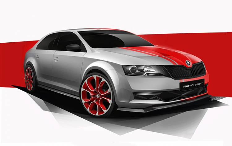 skoda-rapid-sport-concept-dm-700px skoda-rapid-sport-concept-dm-700px