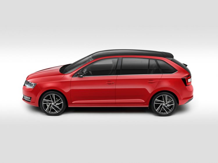 skoda-spaceback-005 skoda-spaceback-005