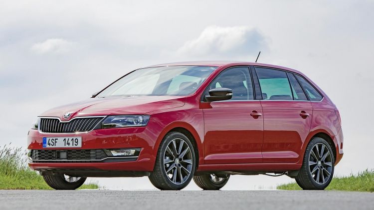 skoda-spaceback-1600x900-01 skoda-spaceback-1600x900-01