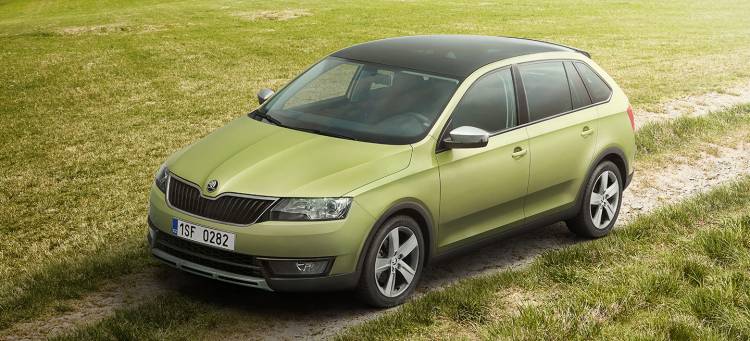 skoda-spaceback-scoutline-2015-03aaa-1440px skoda-spaceback-scoutline-2015-03aaa-1440px