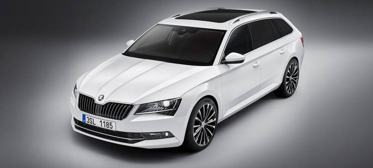 skoda-superb-combi-2015-04-1440px skoda-superb-combi-2015-04-1440px
