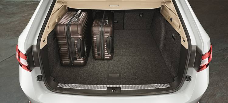 skoda-superb-combi-2015-maletero-02-1440px skoda-superb-combi-2015-maletero-02-1440px