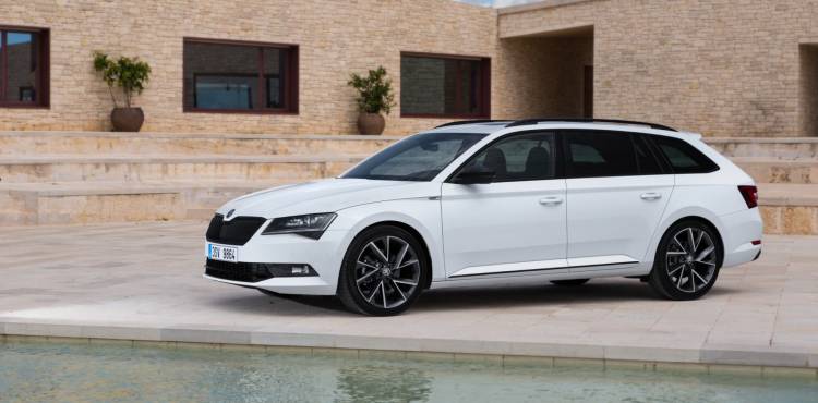 skoda-superb-combi-dm-10 skoda-superb-combi-dm-10