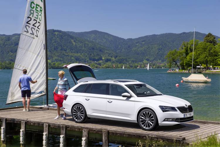 skoda-superb-combi-dm-7