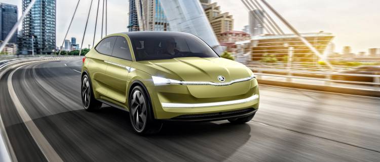 skoda-vision-e-dm-4 skoda-vision-e-dm-4