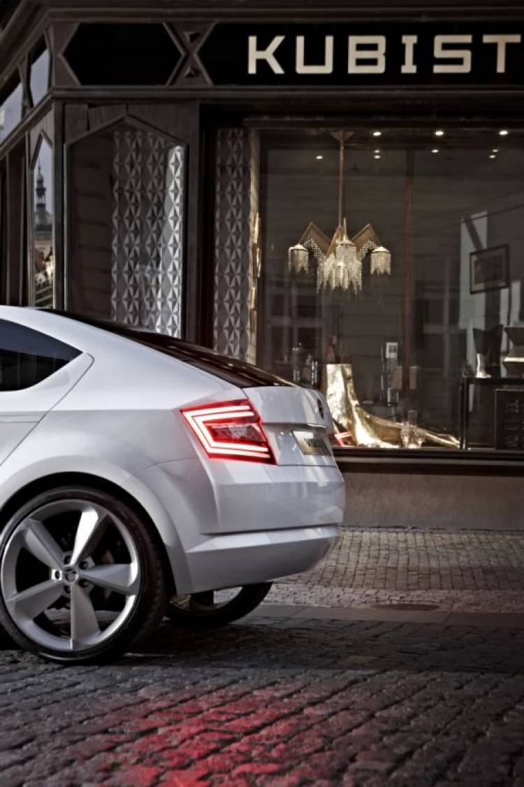 skoda-visiond-concept-01 skoda-visiond-concept-01