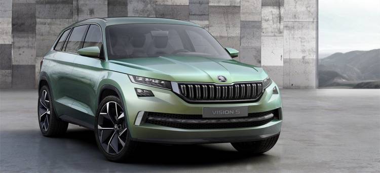 skoda-visions-concept-2016-02 skoda-visions-concept-2016-02