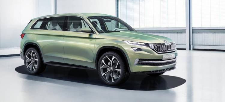skoda-yeti-2017-visions-01 skoda-yeti-2017-visions-01