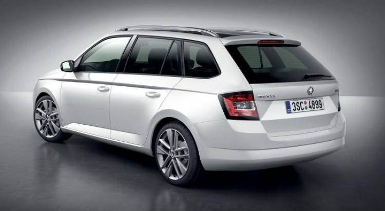 skoda_fabia_Combi_2015_DM_4