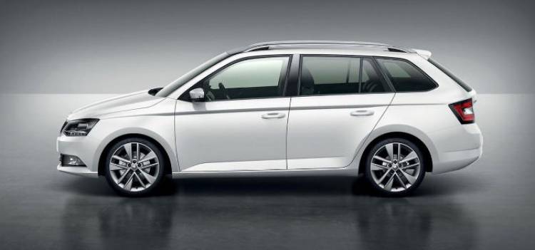 skoda_fabia_Combi_2015_DM_6