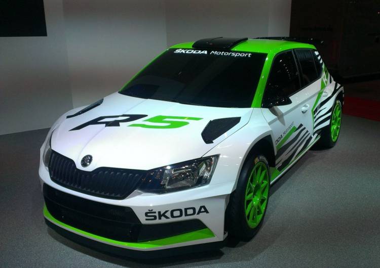 skoda_fabia_R5_DM_directo_2 skoda_fabia_R5_DM_directo_2