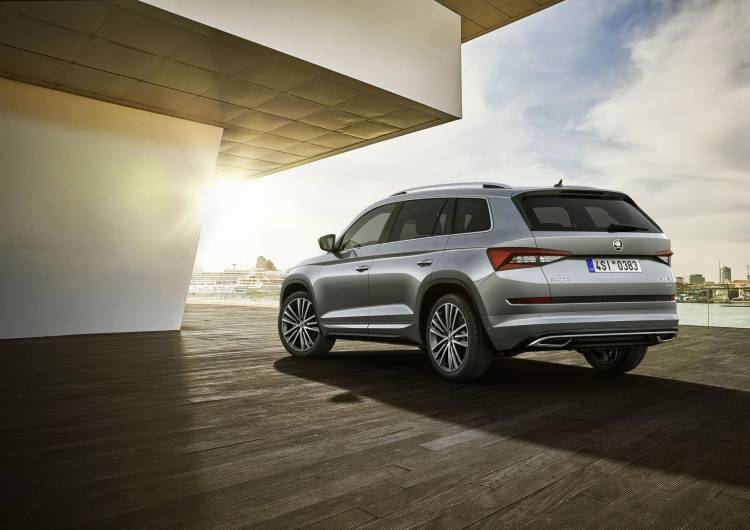 skoda_kodiaq_2018_lk_1