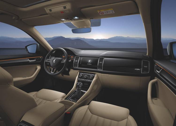 skoda_kodiaq_2018_lk_2