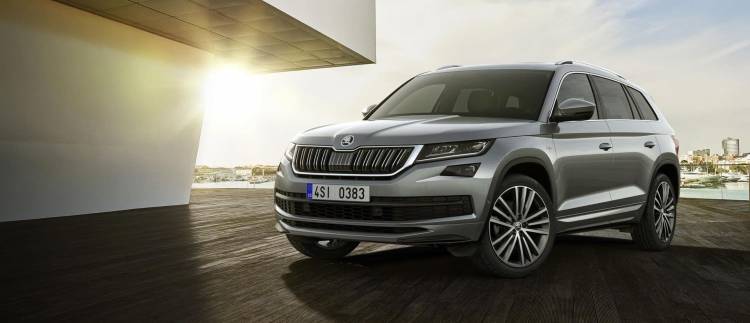 skoda_kodiaq_2018_lk_p skoda_kodiaq_2018_lk_p