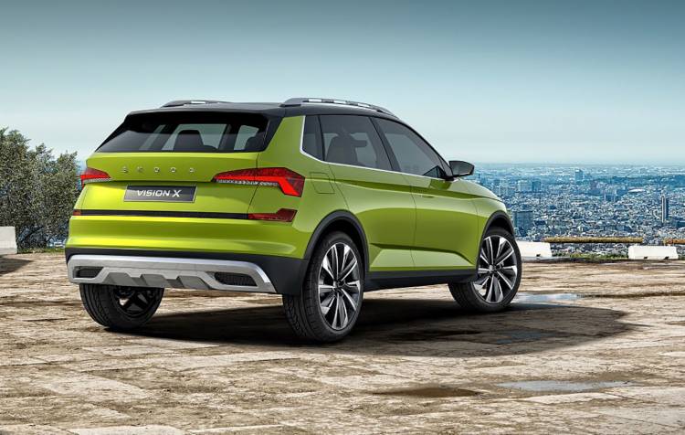 skoda_lanzamiento_su_seat_arona_01 skoda_lanzamiento_su_seat_arona_01