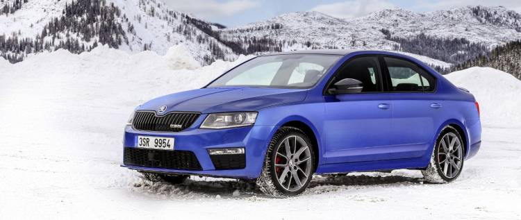 skoda_octavia_RS_4X4_nieve_DM_5 skoda_octavia_RS_4X4_nieve_DM_5