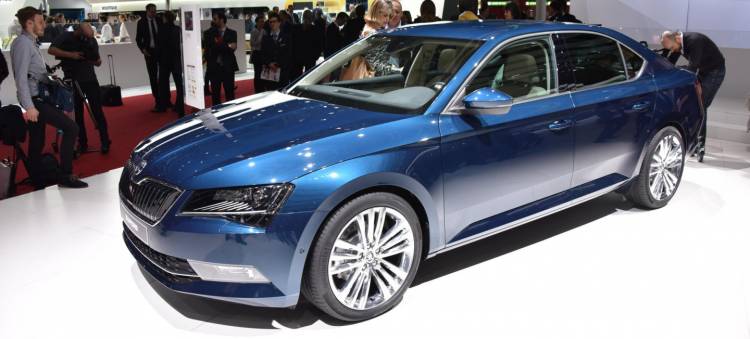 skoda_superb_ginebra_DM_7 skoda_superb_ginebra_DM_7
