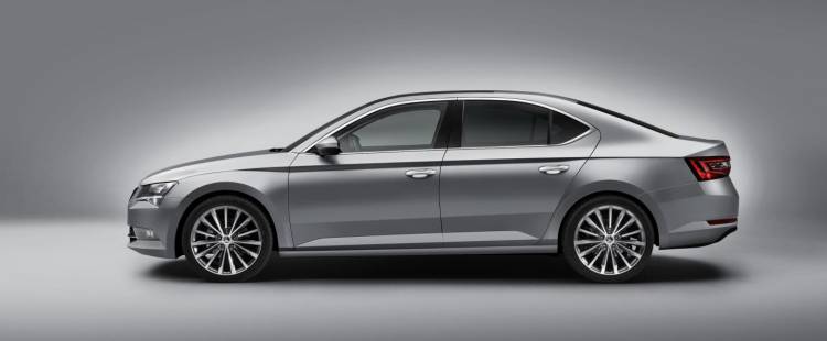 skoda_superb_oferta skoda_superb_oferta