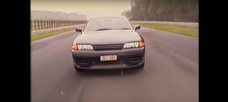 skyline-ring-1989 skyline-ring-1989