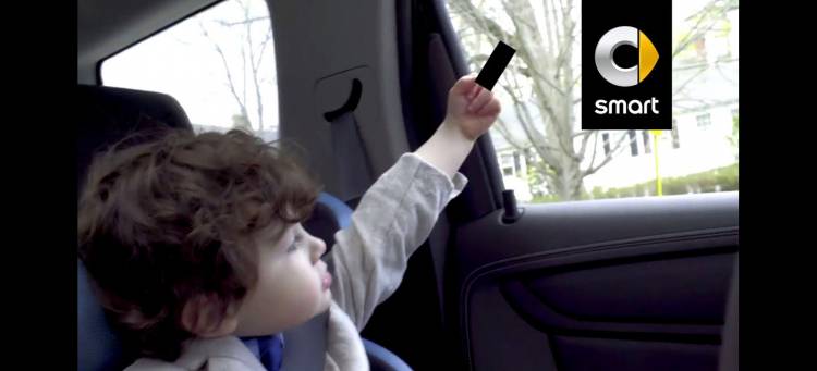 smart-anuncio-swearing-kids-1440px smart-anuncio-swearing-kids-1440px
