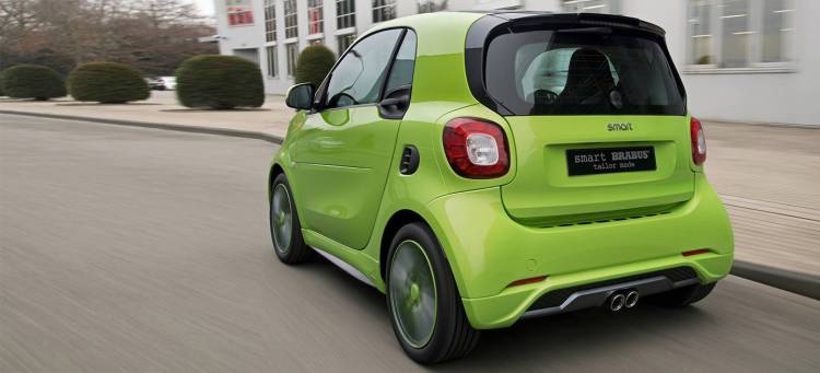 smart-brabus-2015-adelanto-ginebra1-1440px smart-brabus-2015-adelanto-ginebra1-1440px
