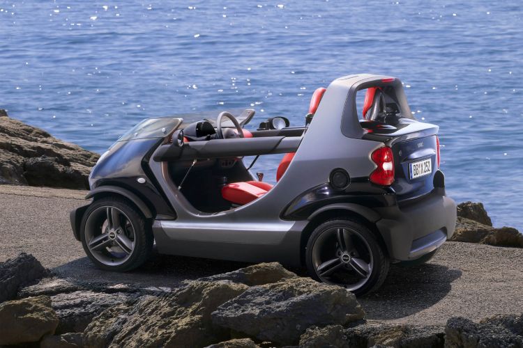 Smart Crossblade  02