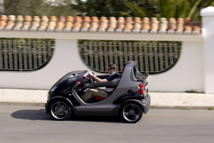 Smart Crossblade  04