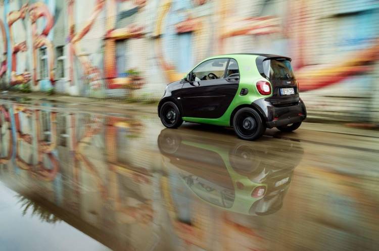 smart-electric-drive-2016-59 smart-electric-drive-2016-59