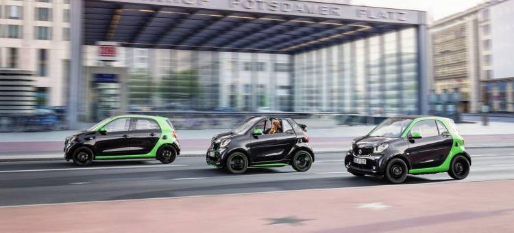 smart-electric-drive-2016-p smart-electric-drive-2016-p