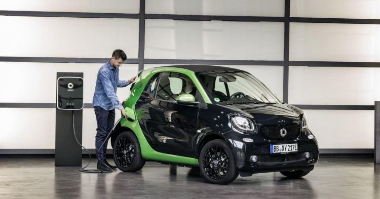 smart-electric-drive-2016_portada smart-electric-drive-2016_portada