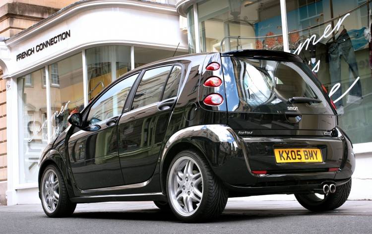 smart-forfour-brabus-9-dm smart-forfour-brabus-9-dm