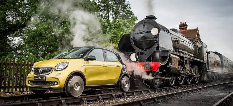smart-forrail-07-1440px smart-forrail-07-1440px