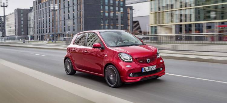 smart-fortwo-forfour-brabus-2016-p smart-fortwo-forfour-brabus-2016-p