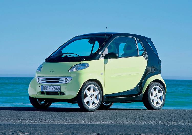 smart-fortwo-fracaso22