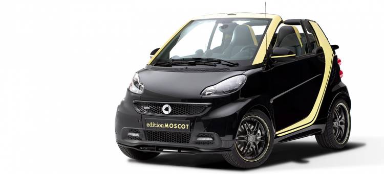 smart-fortwo-moscot-01